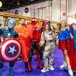 gulfnews_2025-04-15_7lyhqrvh_7Uh5e8rg