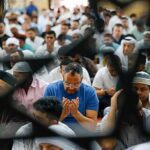 gulfnews_2025-06-06_dw9ukled_STAFFNAT_250606_Eid_Prayer_Dubai_VSAKLANI_171749178262897_converted