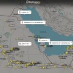 gulfnews_2025-06-23_l8gaawi9_GuJfYk0WYAAvKey_converted