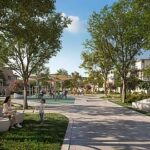 gulfnews_2025-07-01_4n2gxw1n_Hero1MODONHudayriyatEast01CGI1005_converted