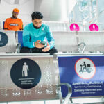 gulfnews_2025-07-08_f64tj48n_rest-areas