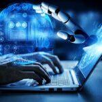 gulfnews_2025-07-23_oxty2mlx_STOCK-AI-jobs_converted