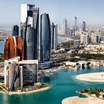 gulfnews_2025-07-24_jyffvh0q_A-view-of-Abu-Dhabi-city-skyline