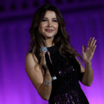 gulfnews_2025-07-25_nuvku3q6_Nancy-Ajram