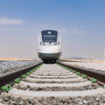gulfnews_2025-08-04_ichdmxin_ETIHAD-RAIL-1663