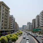 gulfnews_2025-08-06_s3q24ert_STOCK-DEIRA-2025-VSAKALNI-12