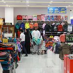 gulfnews_2025-08-22_z0esmiy0_STAFFLULU_BTS_41755864337862