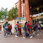 gulfnews_2025-08-25_1szwegi4_WhatsApp-Image-2025-08-25-at-08.08.27 (1)
