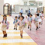 gulfnews_2025-08-25_q6vfwmz2_NAT_250825_DPS_Amna