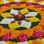 gulfnews_2025-08-26_elx4zztc_onam-flower-decoration
