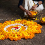 gulfnews_2025-08-26_zde4h50g_onam-flower-decoration