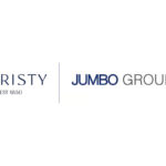 gulfnews_2025-09-16_uhp76259_Christy-X-Jumbo-Group-Partnership-1
