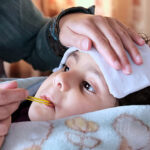 gulfnews_2025-10-09_v5mgy85l_STOCK-FLU-CHILD