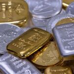 gulfnews_2025-10-21_ihrsctqb__1x_1_converted