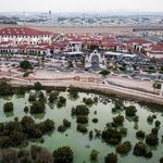 gulfnews_2025-10-31_brimf4jy_20251029ABDJI202510291755490134D