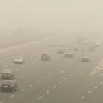 gulfnews_2025-12-17_jsevmbc1_Sandstorm-in-Dubai23