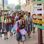 gulfnews_2026-01-08_11r9kq03_STAFFNAT_250825_BTS_Indian_High_School_VSAKLANI_81756101363656