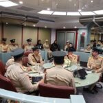 gulfnews_2026-01-11_axcpz3w9_عبد-الله-المري-شرطة-دبي-أرست-نموذجاً-رائداً-في-صون-حقوق-الإنسانDubai-Police-Mark-30-Years-of-Human-R_converted