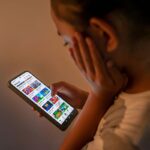 gulfnews_2026-01-15_cu8ycv5g_shutterstock2655090855_converted