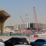 gulfnews_2026-01-20_7v5oucoa_STAFFNAT_260120_Etihad_Rail_Station_VSAKLANI_31768908647476