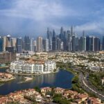 gulfnews_2026-01-22_v53lf0hv_STOCK-DUBAI-SKYLINE-2026-1_converted