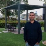 gulfnews_2026-02-09_h59jeycy_Neil-Sheth-5_converted