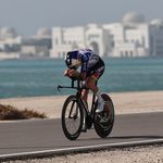 gulfnews_2026-02-17_0nyzwwcb_newsml_afp_com_20260217T122014Z_doc_97up76w