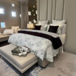 gulfnews_2026-02-17_br1c5o1m_Christrys1