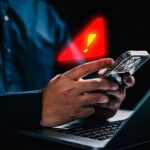 gulfnews_2026-02-17_v2w5kpm8_gulfnews2026-01-113cx6nhd0gulfnewsimport20240530Stock-Scam18fc88b1bf0large_converted