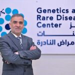 gulfnews_2026-02-18_32g6kdxf_Prof.-Ayman-W.-El-Hattab-Consultant-Clinical-Genetics-and-Director-Genetics-and-Rare-Disease-Center-at-Burjeel-Medical-City_converted