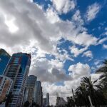 gulfnews_2026-02-18_4s9cf123_gulfnewsimport20190421Weatherresources116a45060ce1large_converted