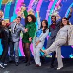 gulfnews_2026-02-19_d1wefqya_GSEA-1_converted