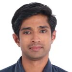 gulfnews_2026-02-19_tn31s90v_Nibin-K.-Mathew_converted