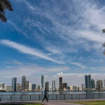 gulfnews_2026-02-19_utg03eue_gulfnewsimport20210429Stock-Sharjah-skyline1791c8876bclarge