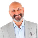 gulfnews_2026-02-20_6sgztlc5_Hani-Nofal_converted