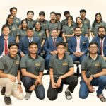 gulfnews_2026-02-20_ca8dc5f0_Lead_converted