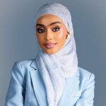 gulfnews_2026-02-20_g7cpe6yx_Hayat-Abubeker_converted