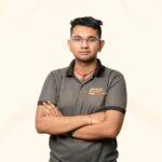 gulfnews_2026-02-20_ibitidme_Jaishnu2-2_converted