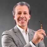 gulfnews_2026-02-20_whs70s8s_Ankabut-Tarek-Jundi_converted