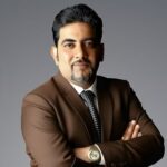 gulfnews_2026-02-23_18c58g2m_Vinod-Sajnani_converted