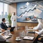 gulfnews_2026-02-23_cdrhuhf5_Novatira_converted