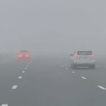 gulfnews_2026-02-23_fs8a8jbs_gulfnews2025-01-11lxnfhxrpFog-alert_converted