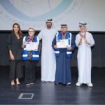 gulfnews_2026-02-23_uqjrq9lc_IMG-20260222-WA0125_converted