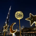 gulfnews_2026-02-24_yqojqefr_newsml_afp_com_20260224T190522Z_doc_98tu4d7 (1)