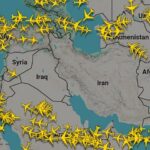 gulfnews_2026-02-28_ofuj8mw3_WhatsApp-Image-2026-02-28-at-1.33.11-PM_converted