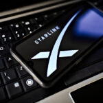 gulfnews_2026-03-18_chx7m8kz_Starlink
