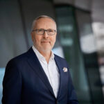gulfnews_2026-03-24_3j4fgyi2_Ole_Hansen__Head_of_Commodity_Strategy__Saxo_Bank__3_