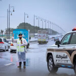 gulfnews_2026-03-31_8y6ff9w5_HEe6hDMbAAAk5Hd