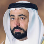 gulfnews_2026-04-23_s13op25a_5hj035eu1ka12znpo