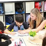 gulfnews_2026-04-24_0qf8lbrr_gulfnews2026-04-20poyyqcziWhatsApp-Image-2026-04-20-at-9.31.50-AM